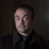 Crowley Crowley